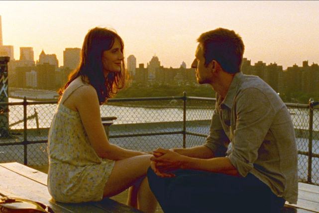 10235520-ce-sentiment-de-l-ete-decouvrez-la-bande-annonce