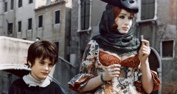 casanova-un-adolescent-a-venise-1969-03-g-e1547116972334-716x380