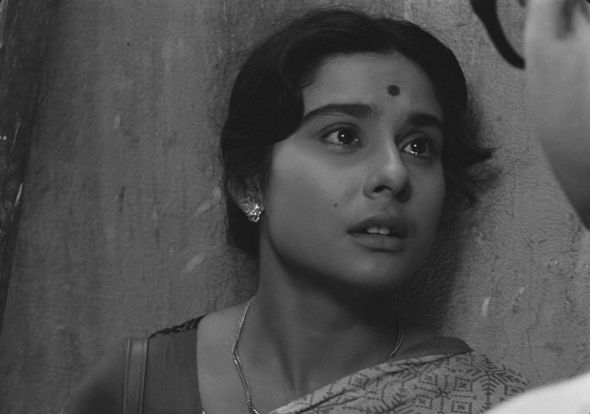 697798-grande_ville1