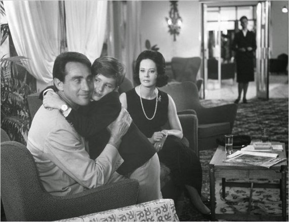 Afficher l'image d'origine