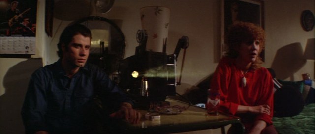 blow-out-watching-movie-film-grab