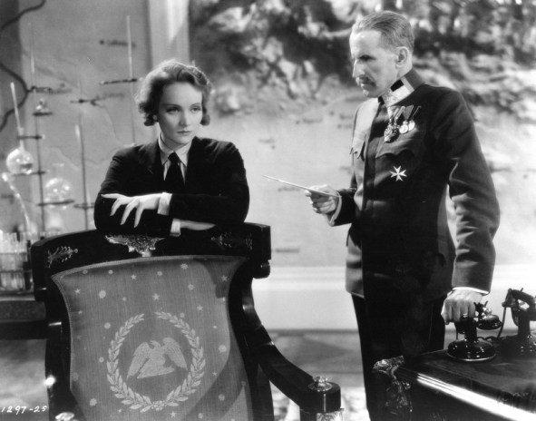 Afficher l'image d'origine