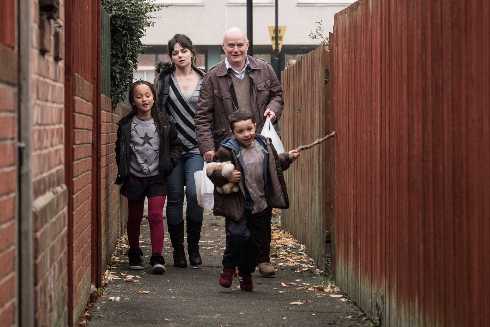 moi-daniel-blake-visuel2