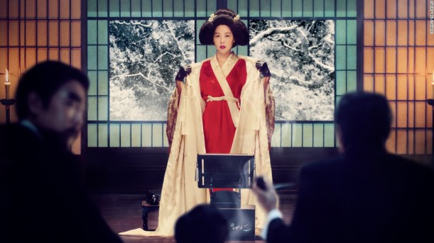 park-chan-wook-the-handmaiden-6-super-169