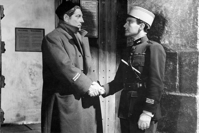 la-grande-illusion-1937-4770-82770090