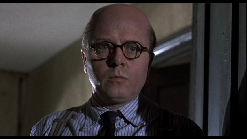 10-rillington-place-16x9-wide-se-attenborough-geeson-5d36e