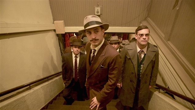 170120_kk0z3_dezo_film-neruda_sn635