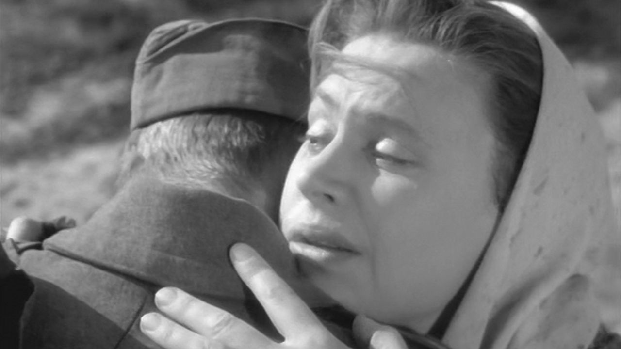 ballade-du-soldat