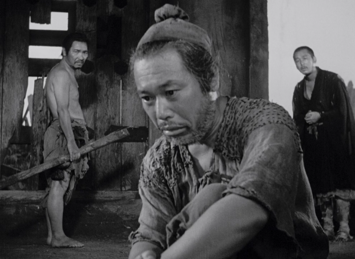 rashomon1