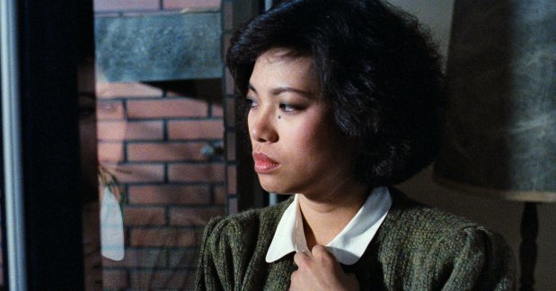 17TAIPEISTORY-facebookJumbo