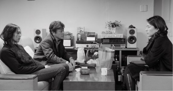 le-jour-dapres-photo-film-1-2048x1080