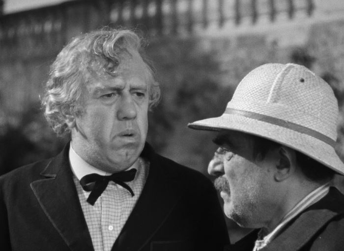 la-fin-du-jour-michel-simon