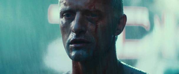 rutger_hauer_blade_runner