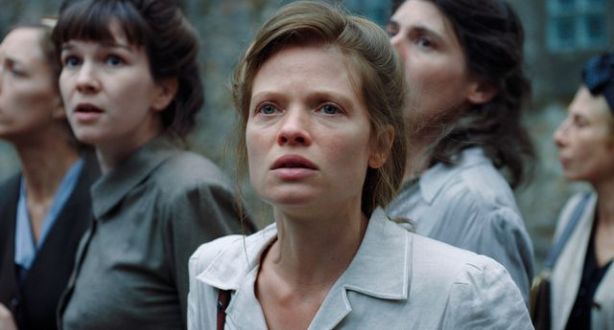 640_la_douleur_les_films_du_losange_7