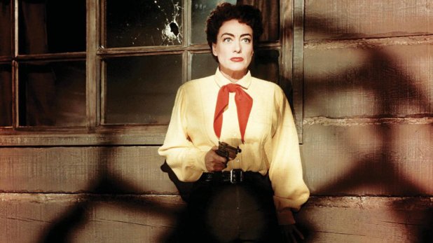 johnny-guitar-1954-003-joan-crawford-alert-with-gun-against-shaded-building-wall-web-800-800-450-450-crop-fill