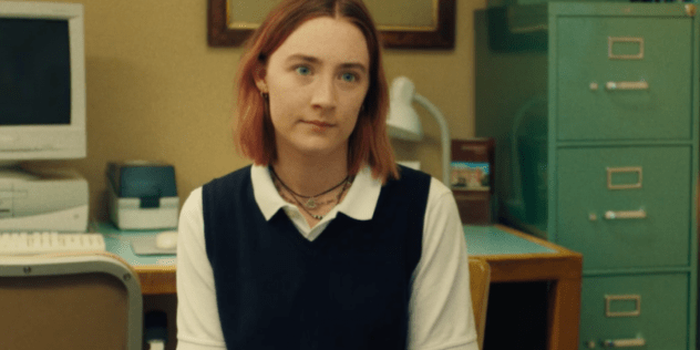 saoirse-ronan-new-film-lady-bird