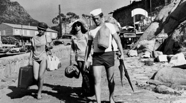 36398-adieu_philippine_2_christophel