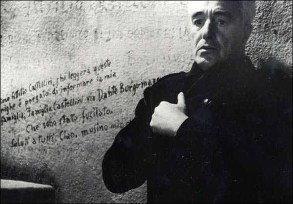 general-della-rovere_article_large