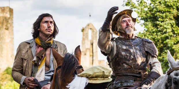 L-homme-qui-tua-Don-Quichotte-happy-end-pour-un-film-maudit