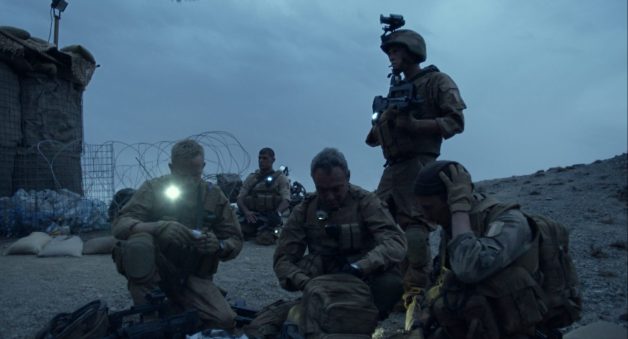 nilecielnilaterre-photo-9-kazak-productions-1600x865