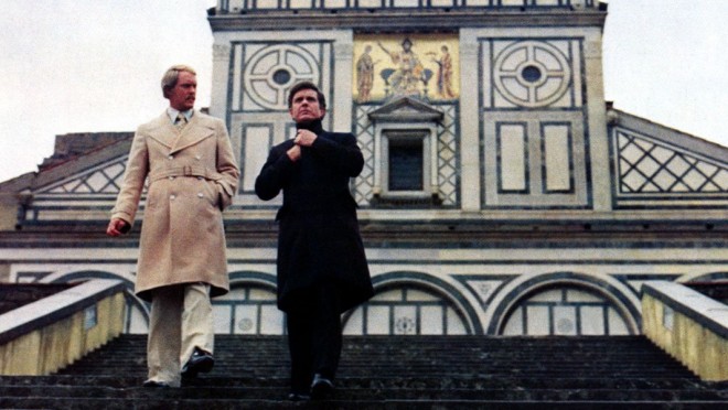 obsession-review-de-palma-film-Genevieve-Bujold