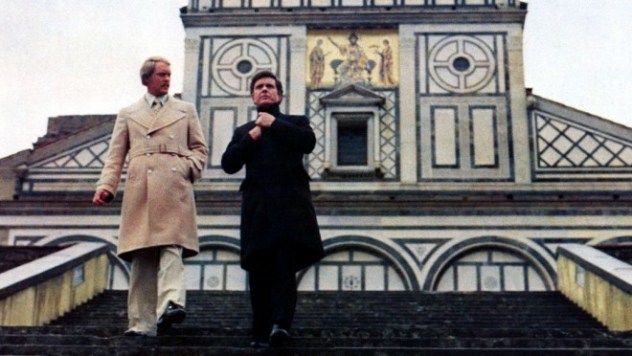 obsession-review-de-palma-film-Genevieve-Bujold