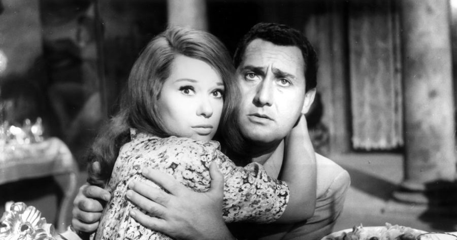 Una-vita-difficile-1961-featured-900x473