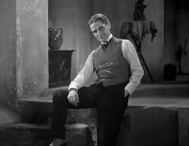 homme_nulle_part_007.jpg~original