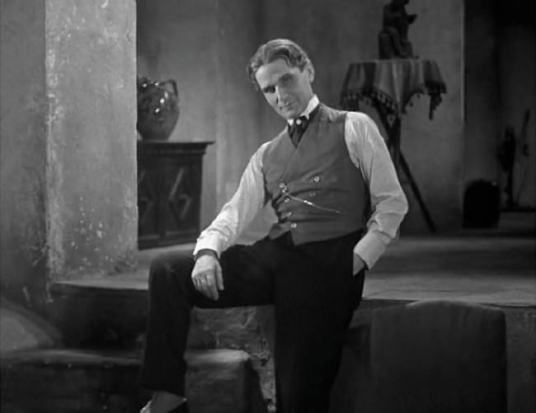 homme_nulle_part_007.jpg~original