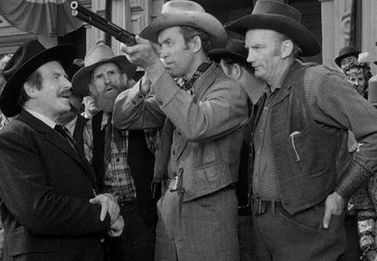 Winchester-73-contest-Jimmy-Stewart