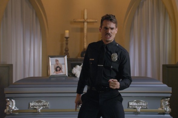 Thunder-Road-Jim-Cummings