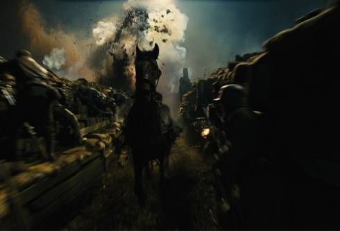war-horse-cheval-de-guerre-steven-spielberg-1792