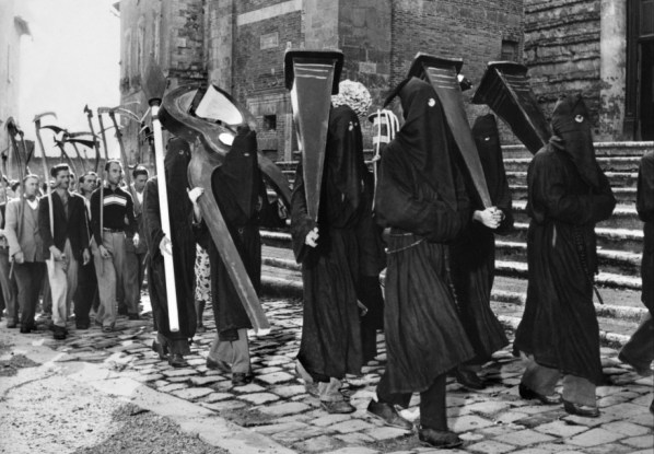 le_chirst_interdit_2