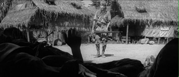 une-feux-dans-la-plaine-72