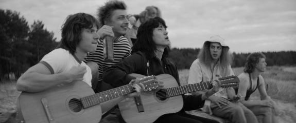 leto-ru-v06-di-v01-171218_114563_0