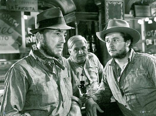 http---www.notrecinema.net-images-filmsi-le-tresor-de-la-sierra-madre_352754_6071