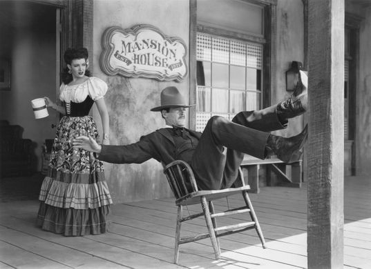 my darling clementine