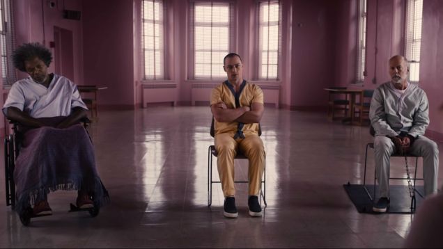 night-shyamalan-glass-numero-magazine