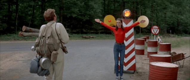 two for the road.png