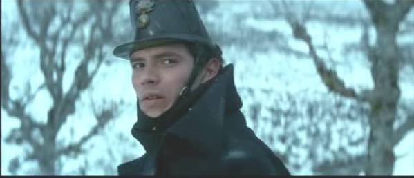 Un roi sans divertissement 3