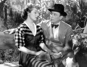 Les amoureux sont seuls au monde