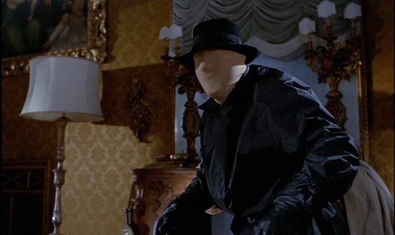 6_femmes_pour_l_assassin_5