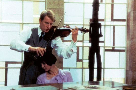 melo-dussollier-violin-azema