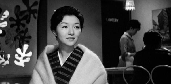 quand-une-femme-monte-l-escalier-un-naruse-inedit-en-salle,M404186