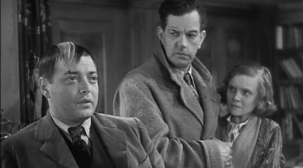 man-who-knew-too-much-1934-peter-lorre-leslie-banks-nova-pilbeam
