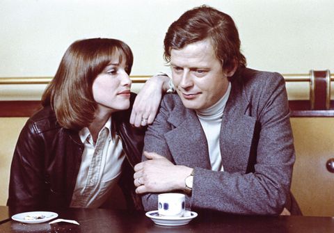 EL-AMOR-DESPUES-DEL-MEDIODIA