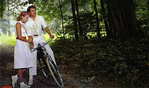 el-jardin-de-los-finzi-contini