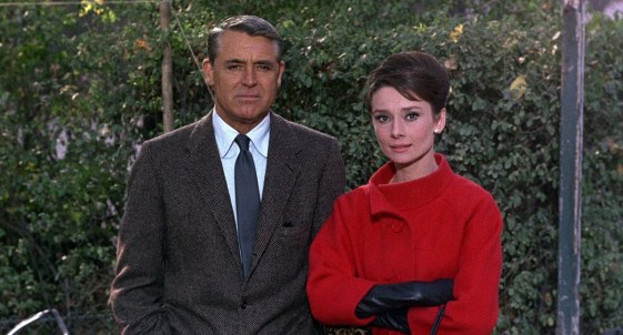 1200px-Cary_Grant_and_Audrey_Hepburn_in_Charade_2