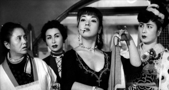 838_rue-de-la-honte-1956-01-g-e1351167029658-660x352