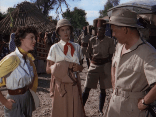 costumes-in-Mogambo-e1372800417405